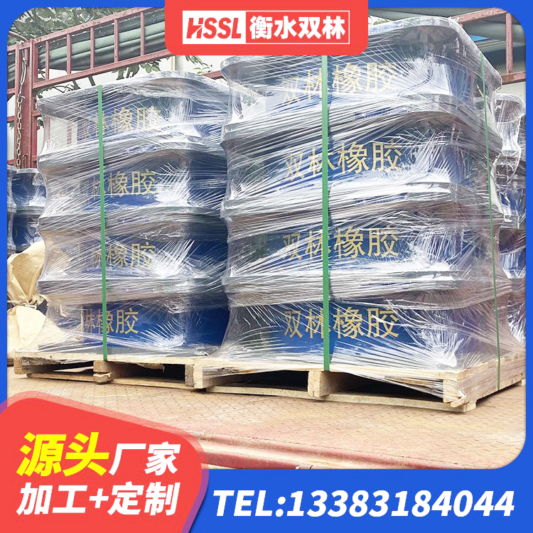 拱墅区建筑带铅芯隔震支座厂家 拱墅区LRB500橡胶隔震支座厂家 拱墅区建筑铅芯橡胶隔震支座(LRB)生产厂家 拱墅区受力的橡胶支座 - 第3张