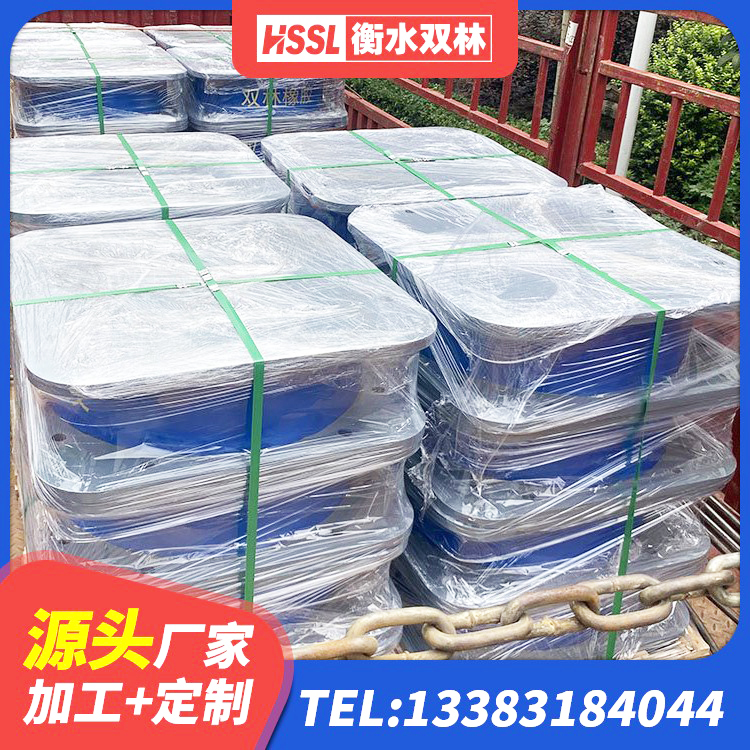拱墅区HDR700高阻尼隔震支座厂家电话 拱墅区HDR高阻尼橡胶隔震支座什么价格 拱墅区LRB铅芯支座企业生产厂家 拱墅区LRB1100支座 - 第2张