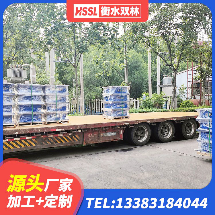 拱墅区建筑带铅芯隔震支座厂家 拱墅区LRB500橡胶隔震支座厂家 拱墅区建筑铅芯橡胶隔震支座(LRB)生产厂家 拱墅区受力的橡胶支座 - 第6张