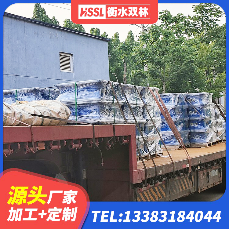 拱墅区LNR1000天然橡胶隔震支座厂家 拱墅区建筑楼梯隔震支座源头工厂 拱墅区建筑抗震固定支座源头工厂 拱墅区建筑隔震支座哪里便宜 - 第4张