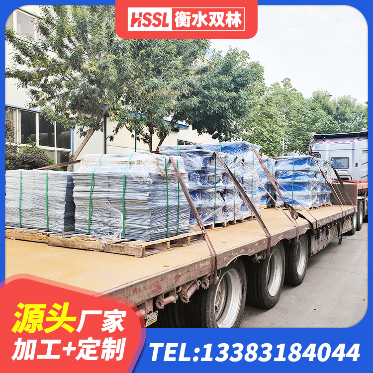 拱墅区LNR隔震支座800(II型)源头工厂 拱墅区建筑铅芯隔震支座(LRB) 拱墅区隔震橡胶支座的厂家 拱墅区LRB800铅芯橡胶隔震支座生产厂家