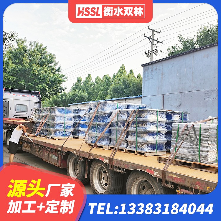 拱墅区HDR700高阻尼隔震支座厂家电话 拱墅区HDR高阻尼橡胶隔震支座什么价格 拱墅区LRB铅芯支座企业生产厂家 拱墅区LRB1100支座 - 第4张