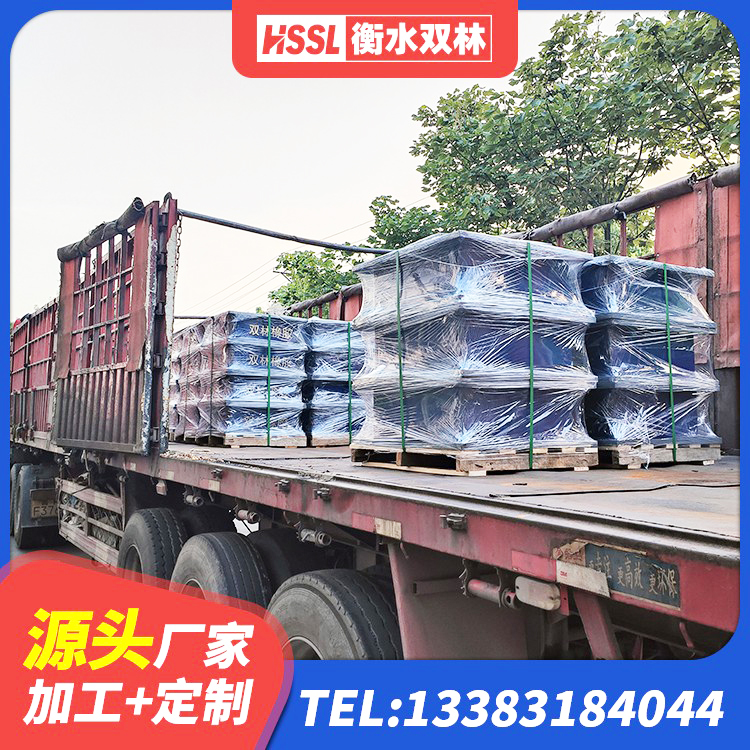 拱墅区组合隔震支座生产厂家 拱墅区建筑楼梯叠层橡胶隔震支座厂家 拱墅区橡胶隔震支座LNR700厂家 拱墅区建筑防震橡胶隔震支座 - 第6张