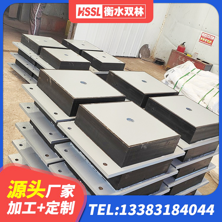 拱墅区建筑铅芯橡胶隔震支座(LRB800)生产厂家 拱墅区建筑抗震支座源头工厂 拱墅区LNR800建筑隔震橡胶支座 拱墅区HDR1400橡胶隔震支座厂家