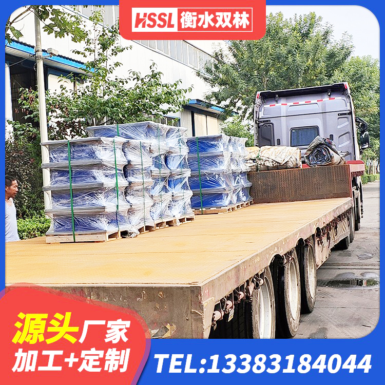 拱墅区LNR600橡胶支座厂家电话 拱墅区LRB700-2橡胶隔震支座源头工厂 拱墅区钢结构建筑减震支座源头工厂 拱墅区建筑LNG隔震支座源头工厂 - 第5张