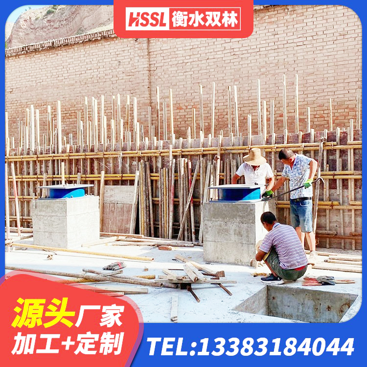 拱墅区组合隔震支座生产厂家 拱墅区建筑楼梯叠层橡胶隔震支座厂家 拱墅区橡胶隔震支座LNR700厂家 拱墅区建筑防震橡胶隔震支座