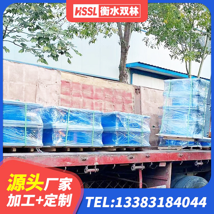 拱墅区HDR600支座生产厂家 拱墅区非连续端铅芯隔震支座生产厂家 拱墅区高阻尼支座HDR厂家电话 拱墅区LRB700橡胶隔震支座厂家 - 第6张