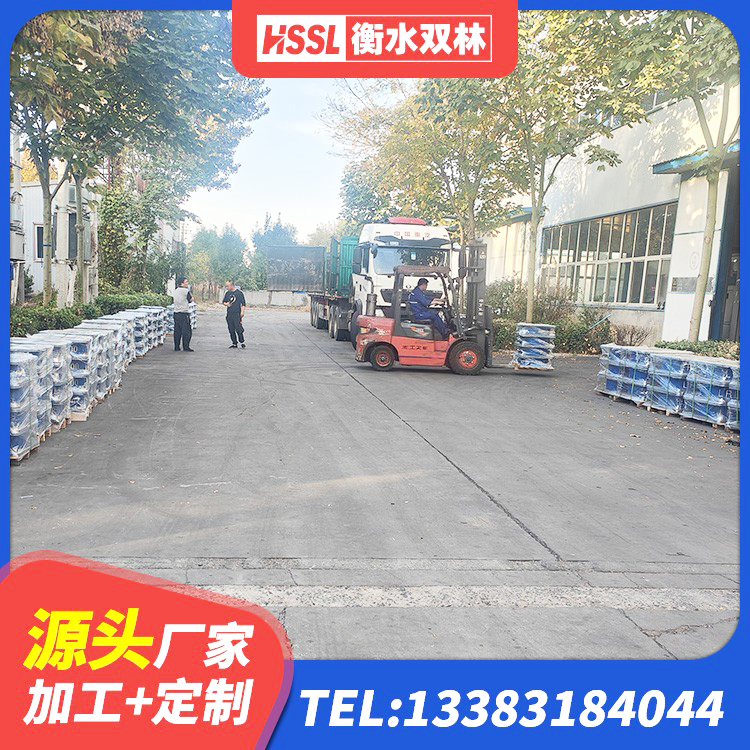 拱墅区铅芯叠层橡胶隔震支座厂家电话 拱墅区LNR600建筑橡胶隔震支座厂家 拱墅区钢连廊抗震支座厂家 拱墅区建筑高阻尼高阻尼隔震支座厂家 - 第4张
