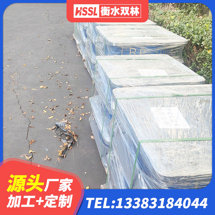 拱墅区组合隔震支座生产厂家 拱墅区建筑楼梯叠层橡胶隔震支座厂家 拱墅区橡胶隔震支座LNR700厂家 拱墅区建筑防震橡胶隔震支座 - 第2张