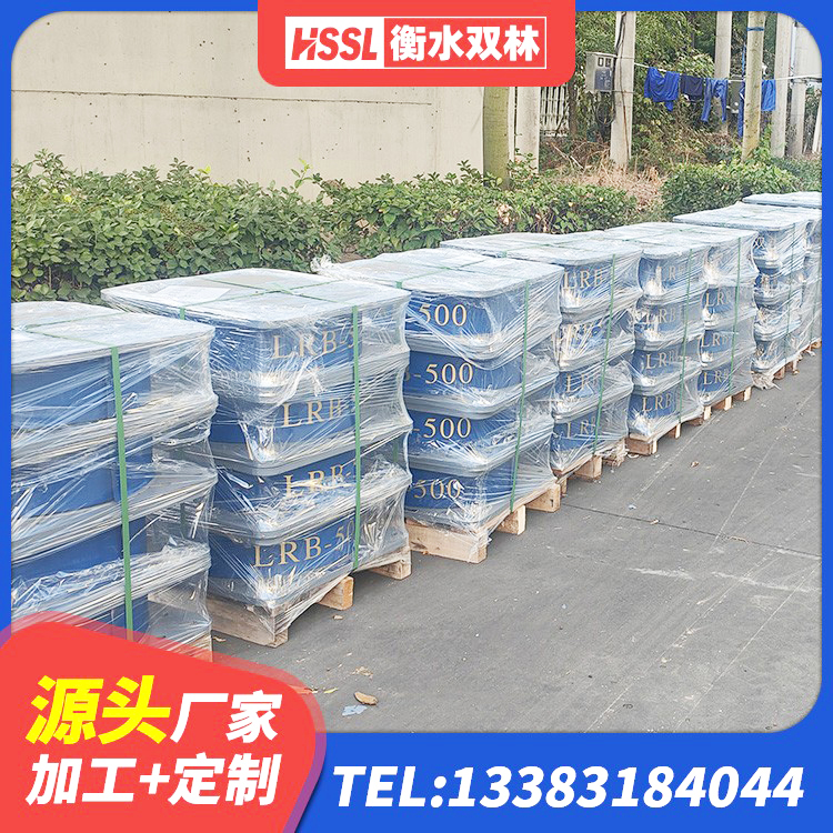 拱墅区LNR1100天然隔震支座厂家电话 拱墅区Y4Q铅芯橡胶隔震支座厂家 拱墅区LRB700铅芯隔震支座 拱墅区高阻尼橡胶高支座源头工厂