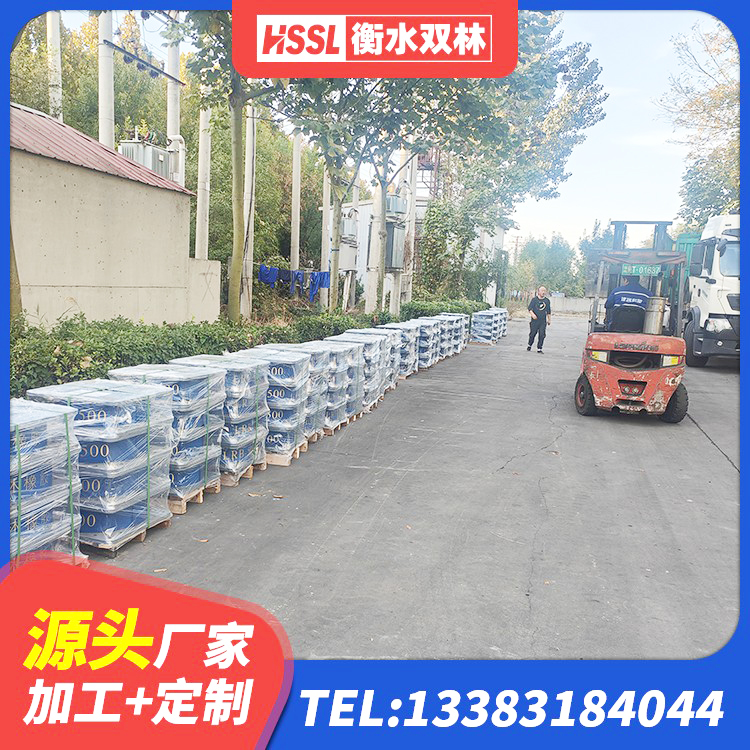 拱墅区铅芯叠层橡胶隔震支座厂家电话 拱墅区LNR600建筑橡胶隔震支座厂家 拱墅区钢连廊抗震支座厂家 拱墅区建筑高阻尼高阻尼隔震支座厂家 - 第2张