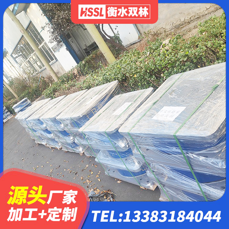拱墅区LNR300天然橡胶隔震支座生产厂家 拱墅区隔震橡胶支座LNR700 拱墅区高层隔震橡胶支座价格 拱墅区LRB隔震支座800(II型)厂家 - 第5张